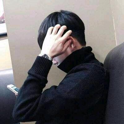 ％黑白兔％
