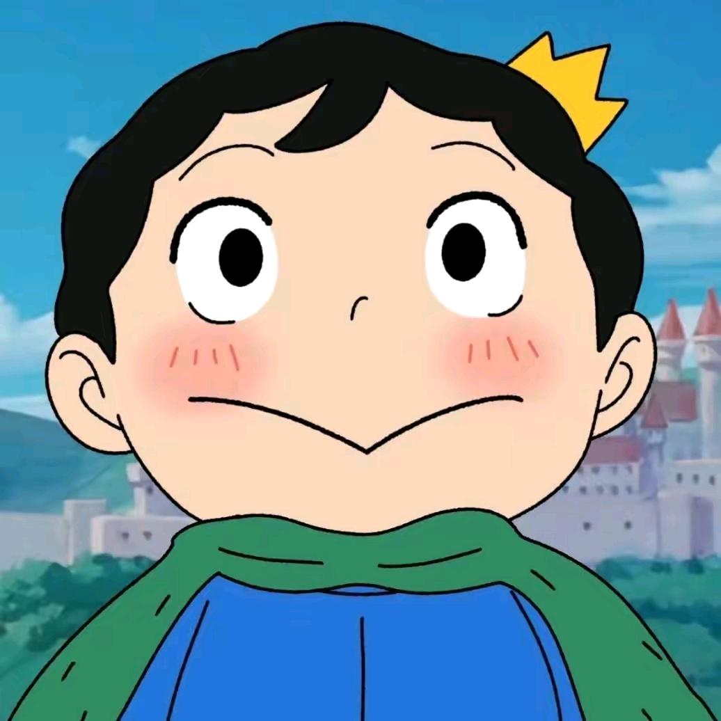 江户川新之助