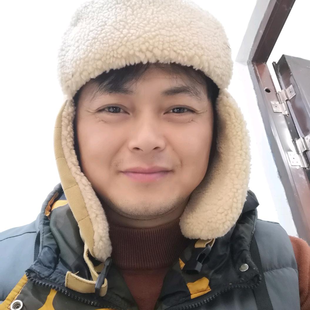 和诚大型激光切割