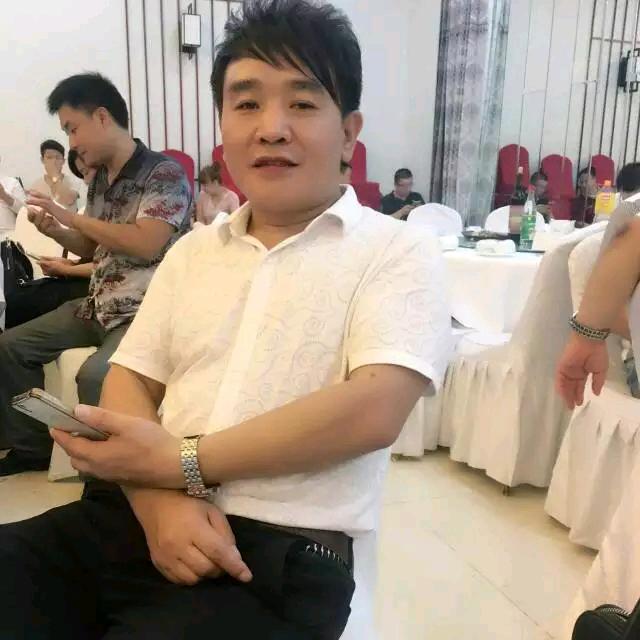 真诚待人