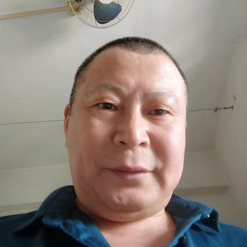 一生有你才幸福