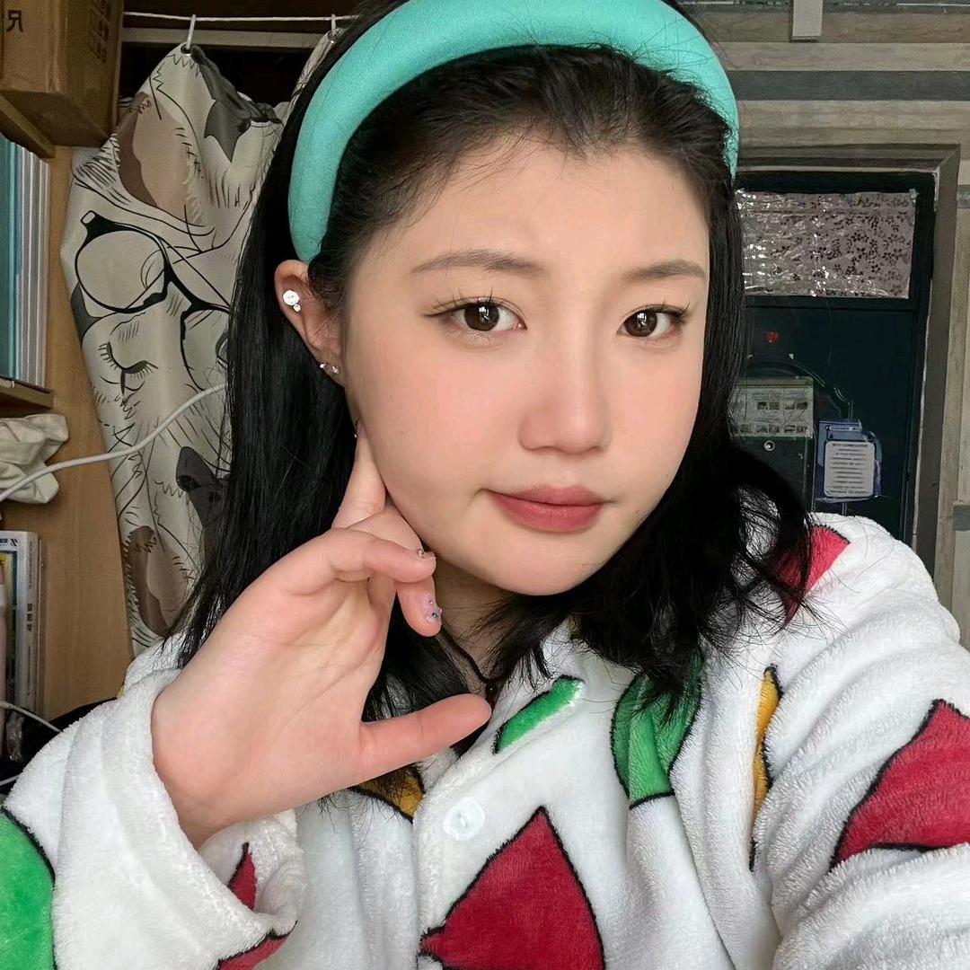 梦之恋