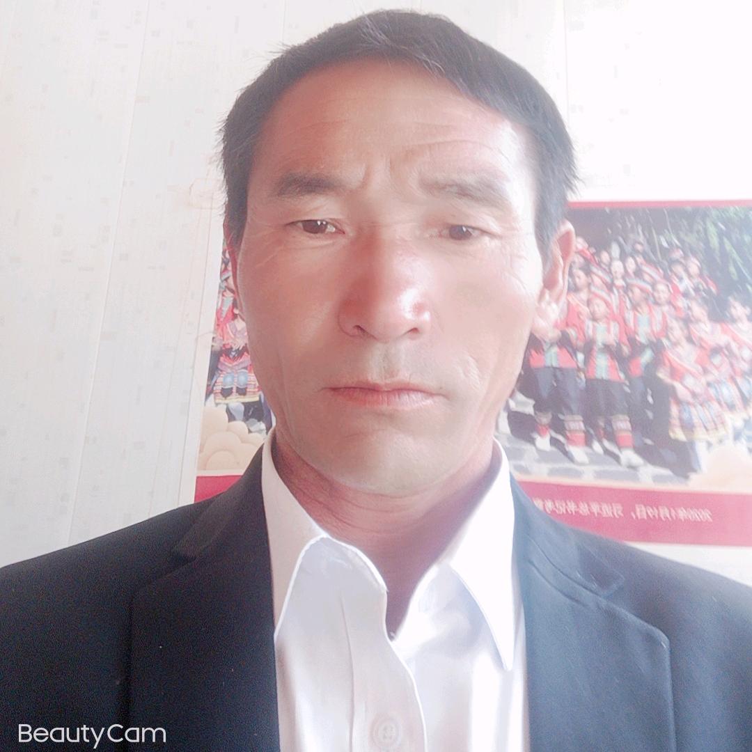 单身男士