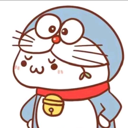 地铁逃生彻彻