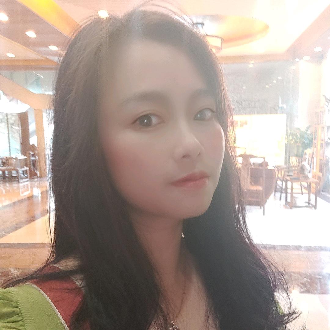 💞ꩵ烦້恼꯭༄ཀ全吴ꦿ࿐