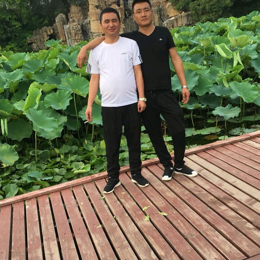 @锤子🔨哥