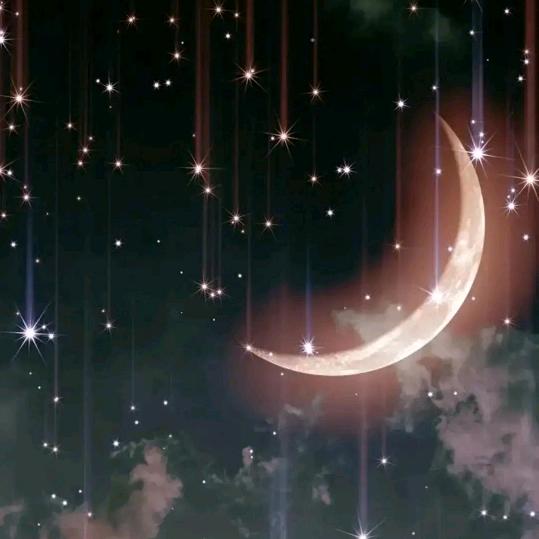 今天就要睡懒觉