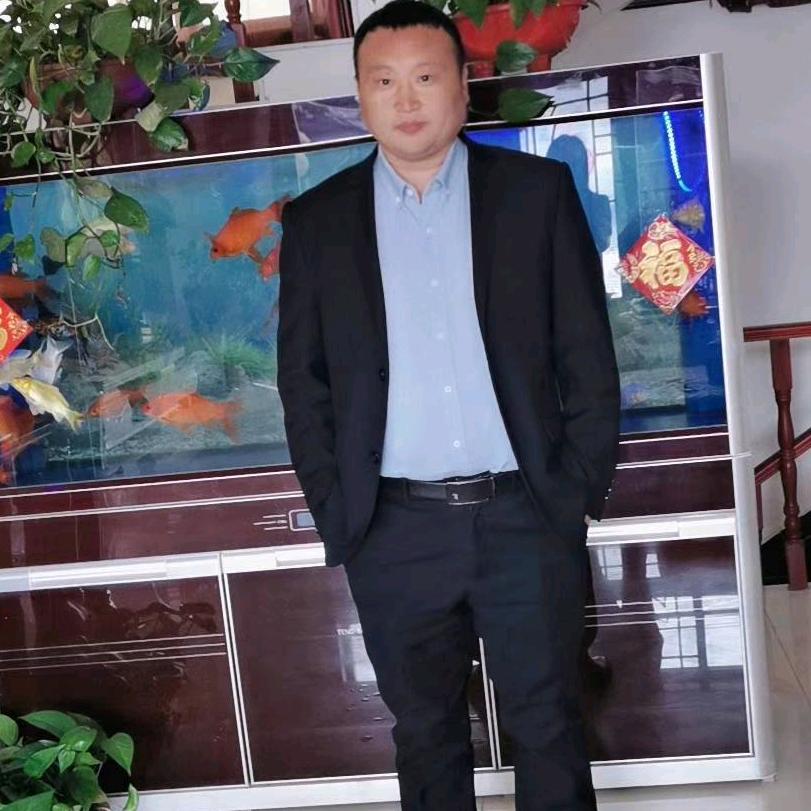 邯郸裕坤商贸有限公司