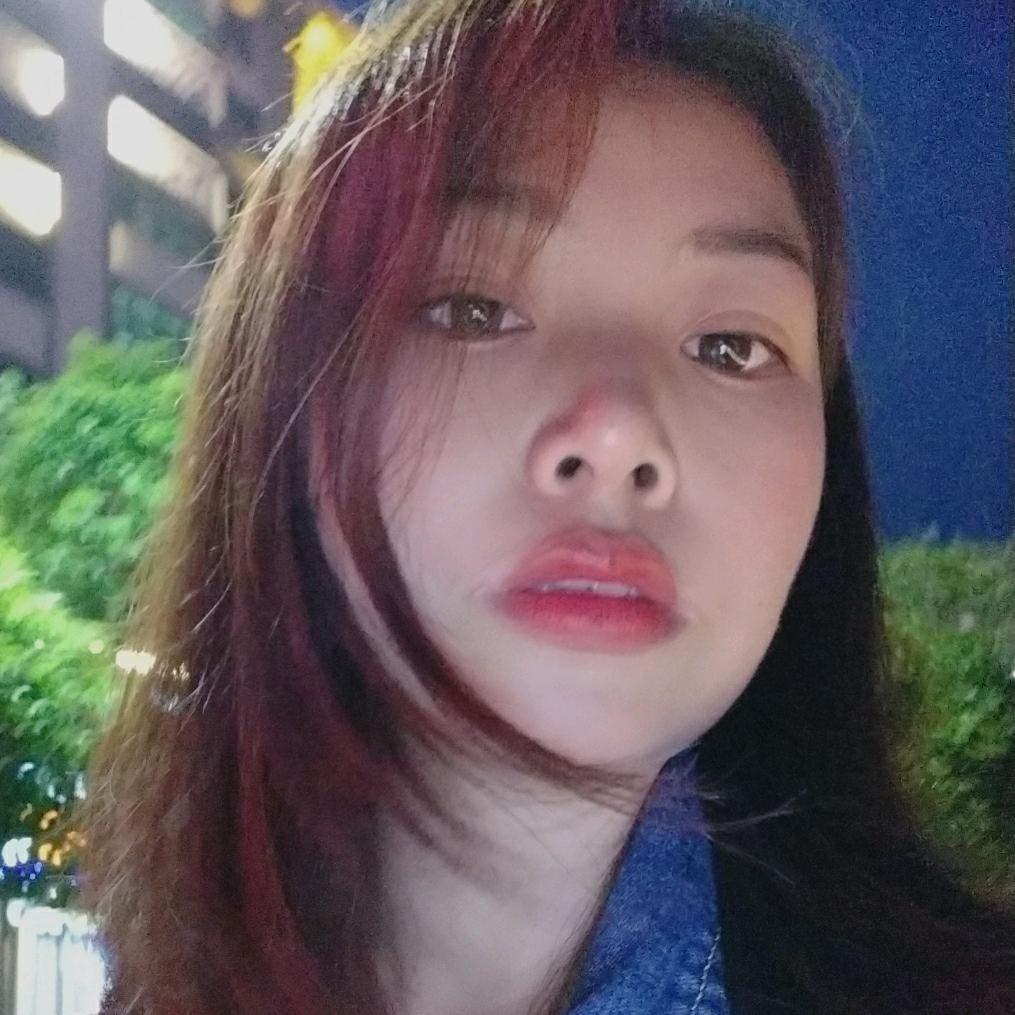 💞莎莎
