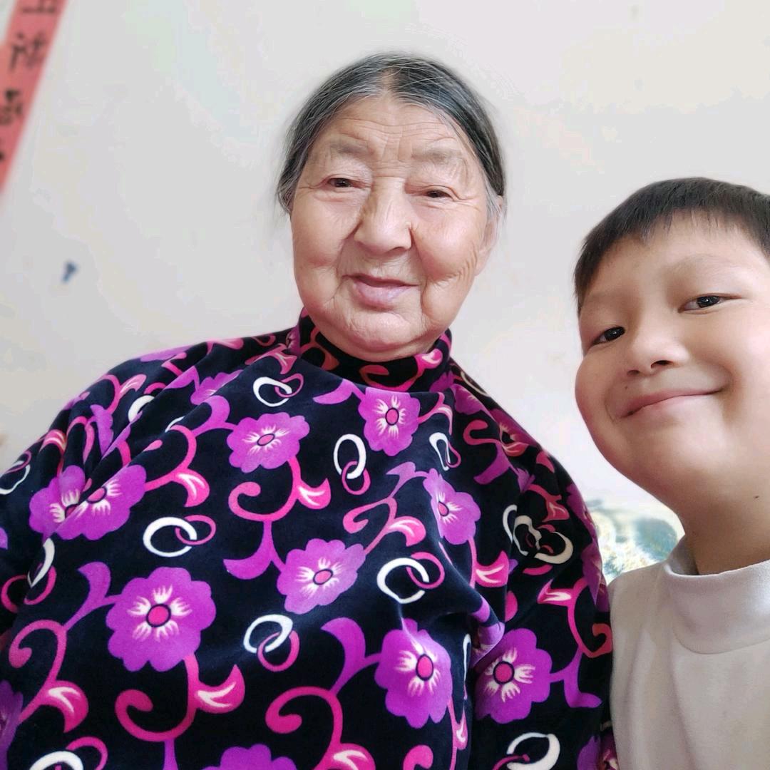 王正兰