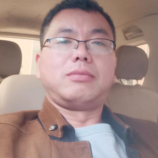 百”施”可乐
