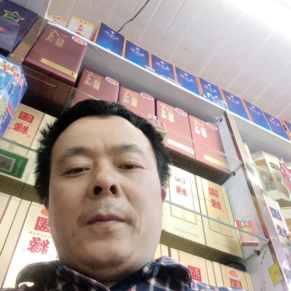 英语大观园Englishowplaza