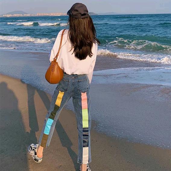 驾驶证服务中心