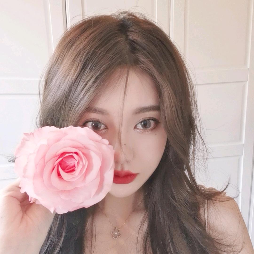 闫蜜蜜