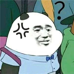 寒烟°头像