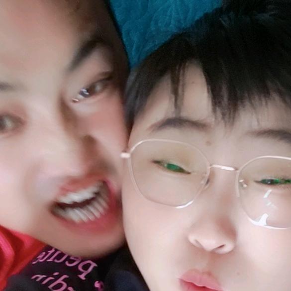 下一秒奇迹521