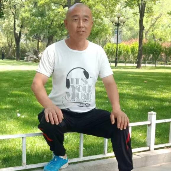 天津张哥