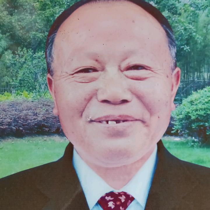 老玩童