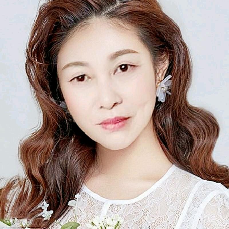 吴叔香