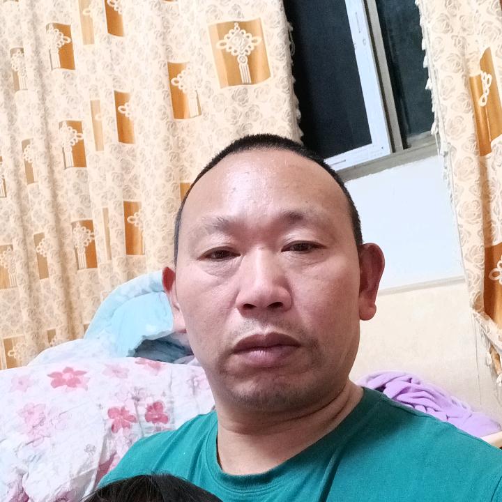 良昆龙虾养殖专业合作社