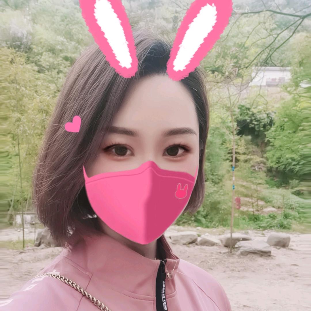 兜兜🌾有米ོ࿐.