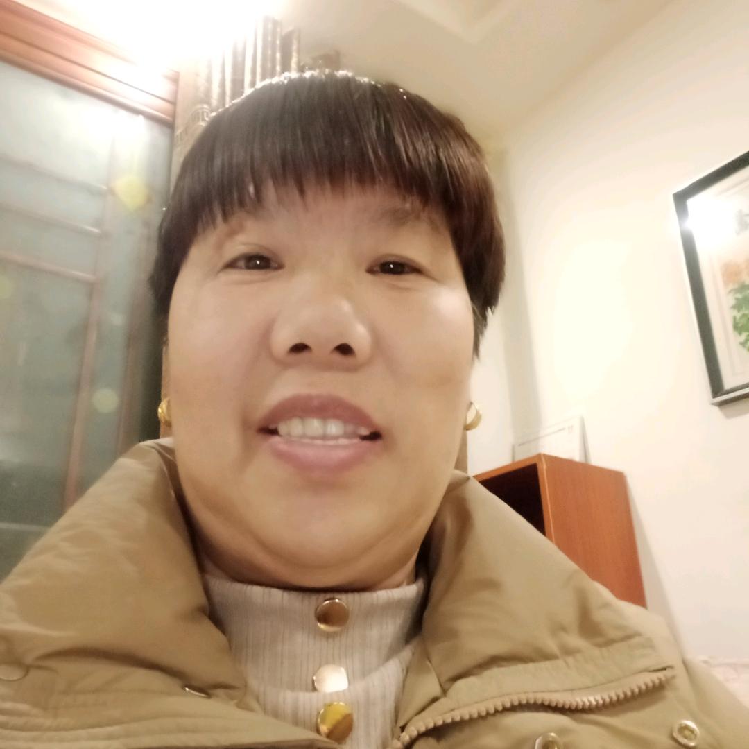 零蛋姐