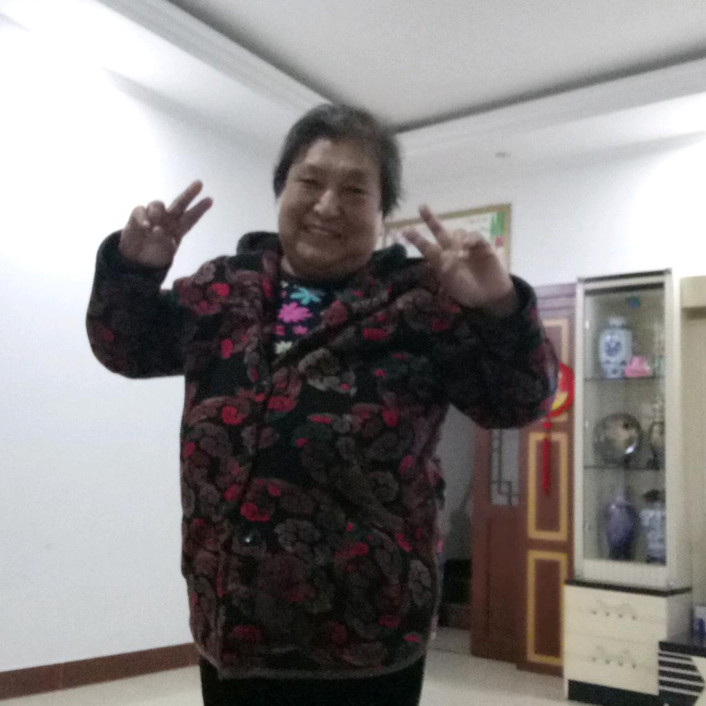 敦贤