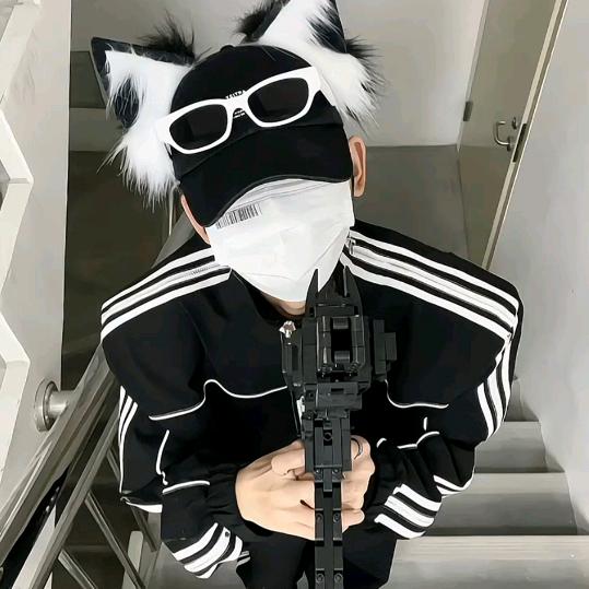 王琳玖