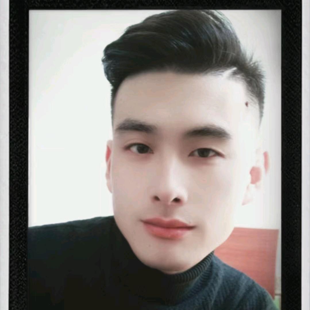 疯狂小锋哥（承蒙厚爱）