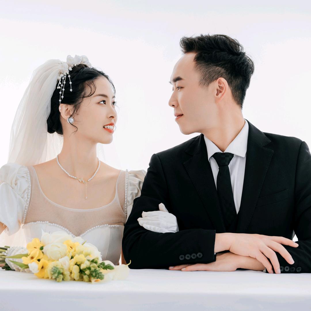 小旭子