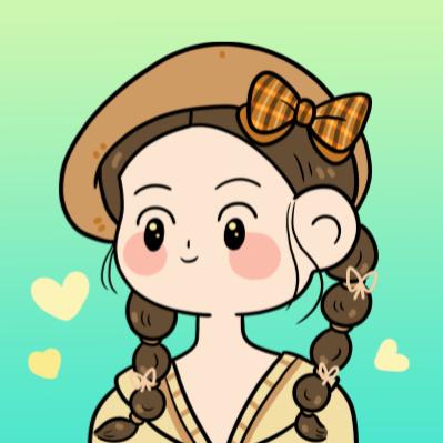 小托福KET备考