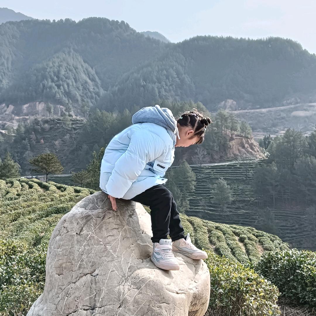 微醺三旬