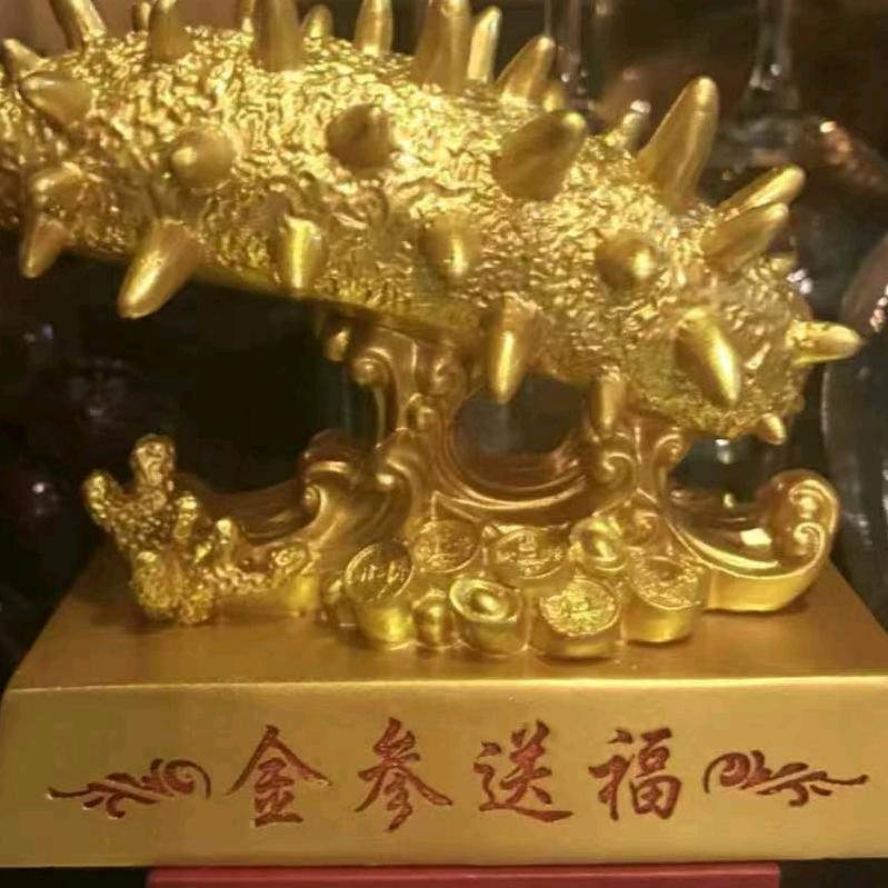 别吵吵～我想静静