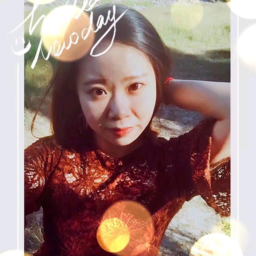 九头呆球（欧皇附体））