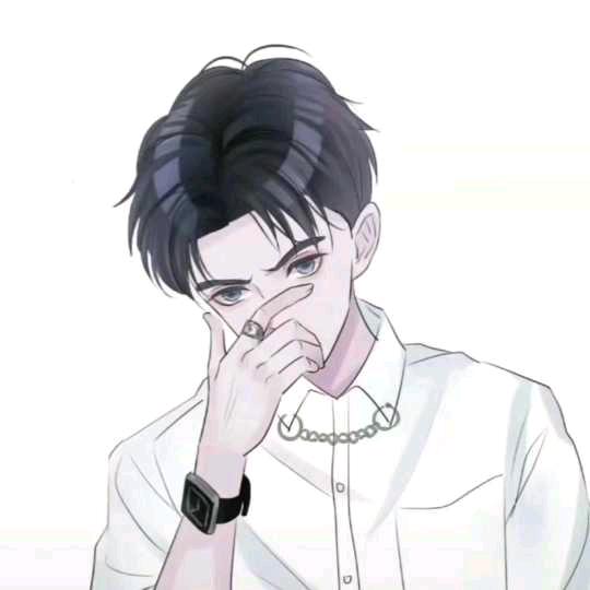 挚念