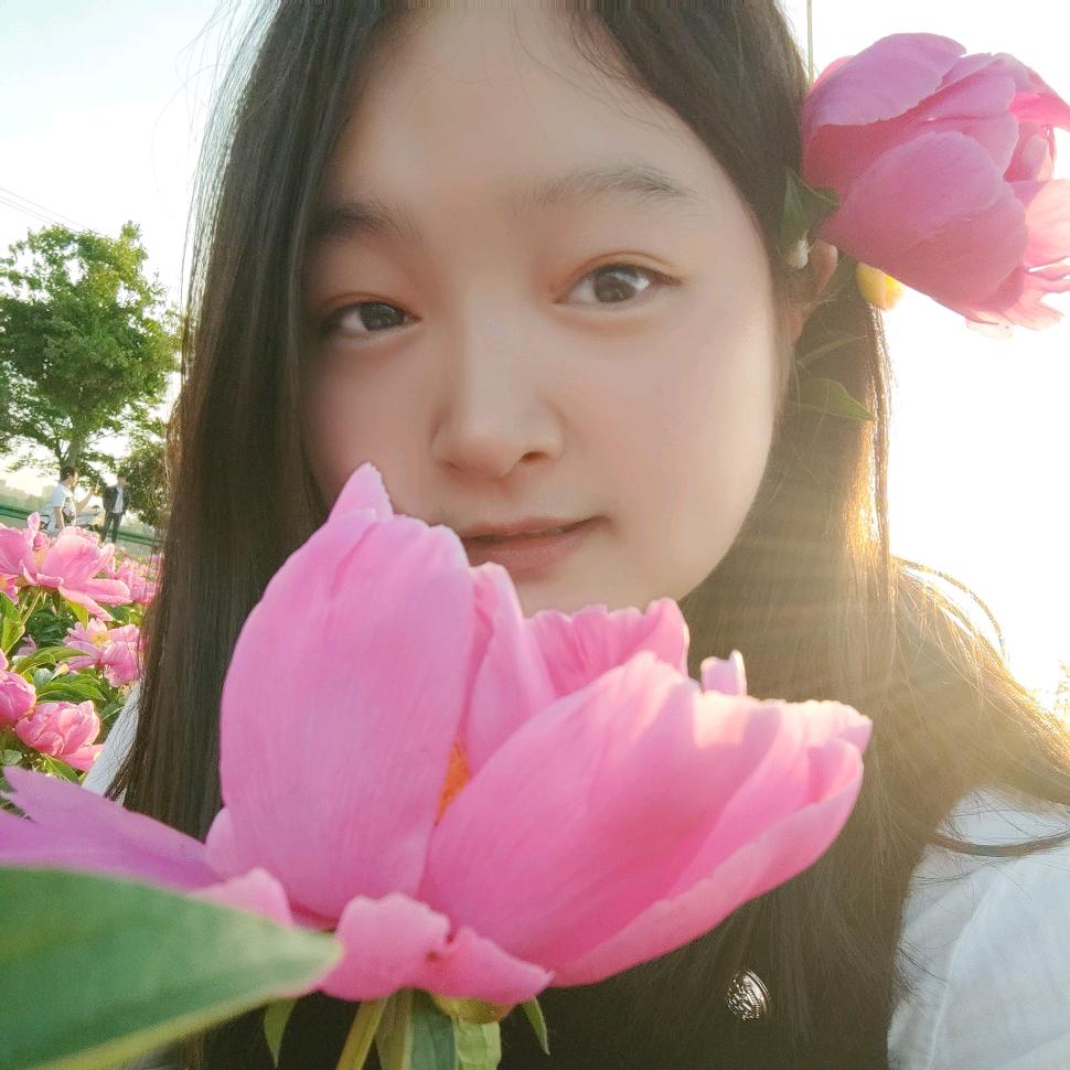 啊秀呀💕头像