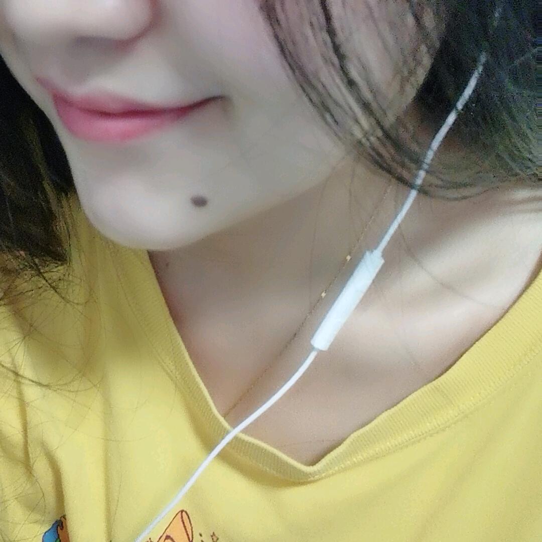 ❣❣小理吖