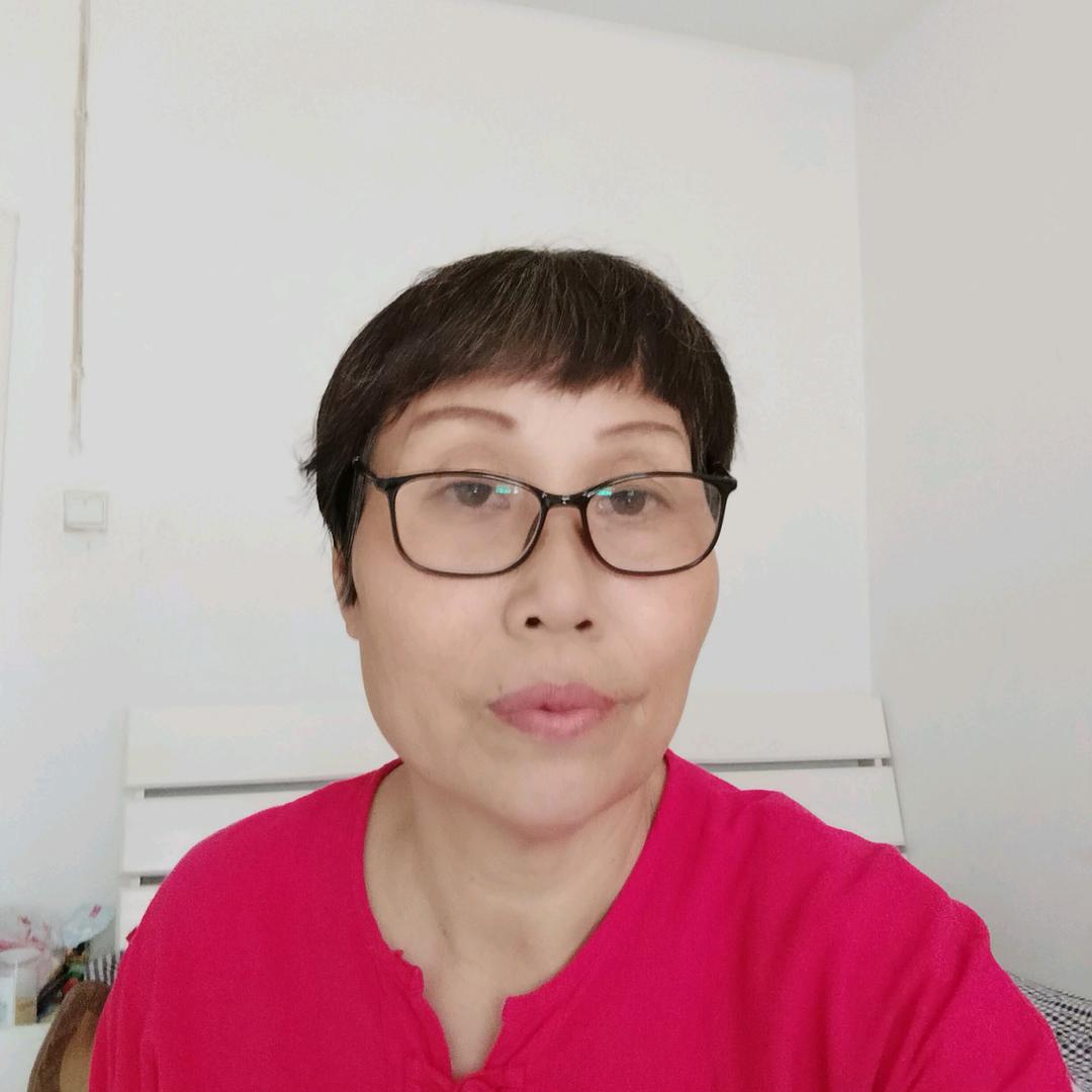 钱姐