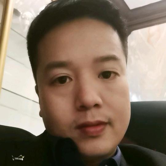 薄雾