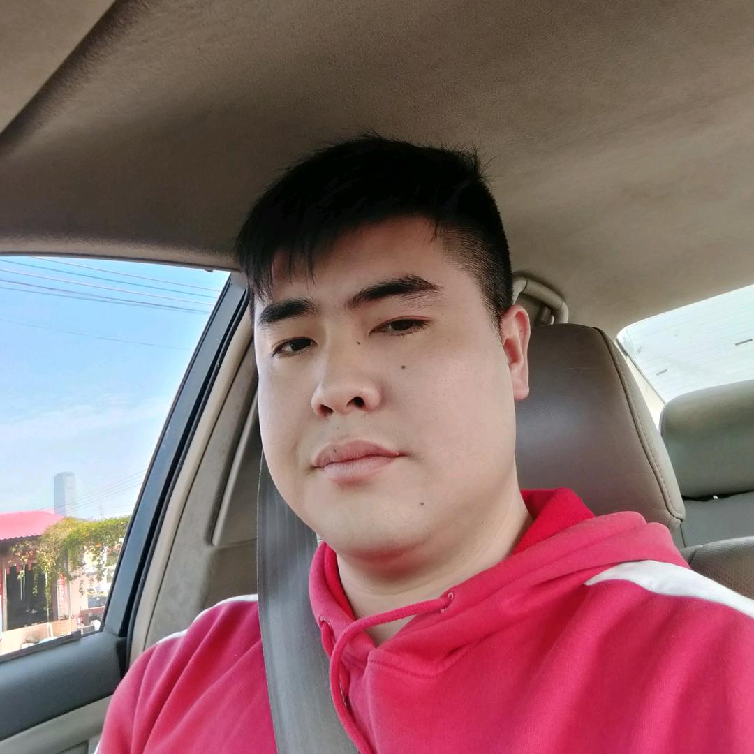 古镇横栏中通快运