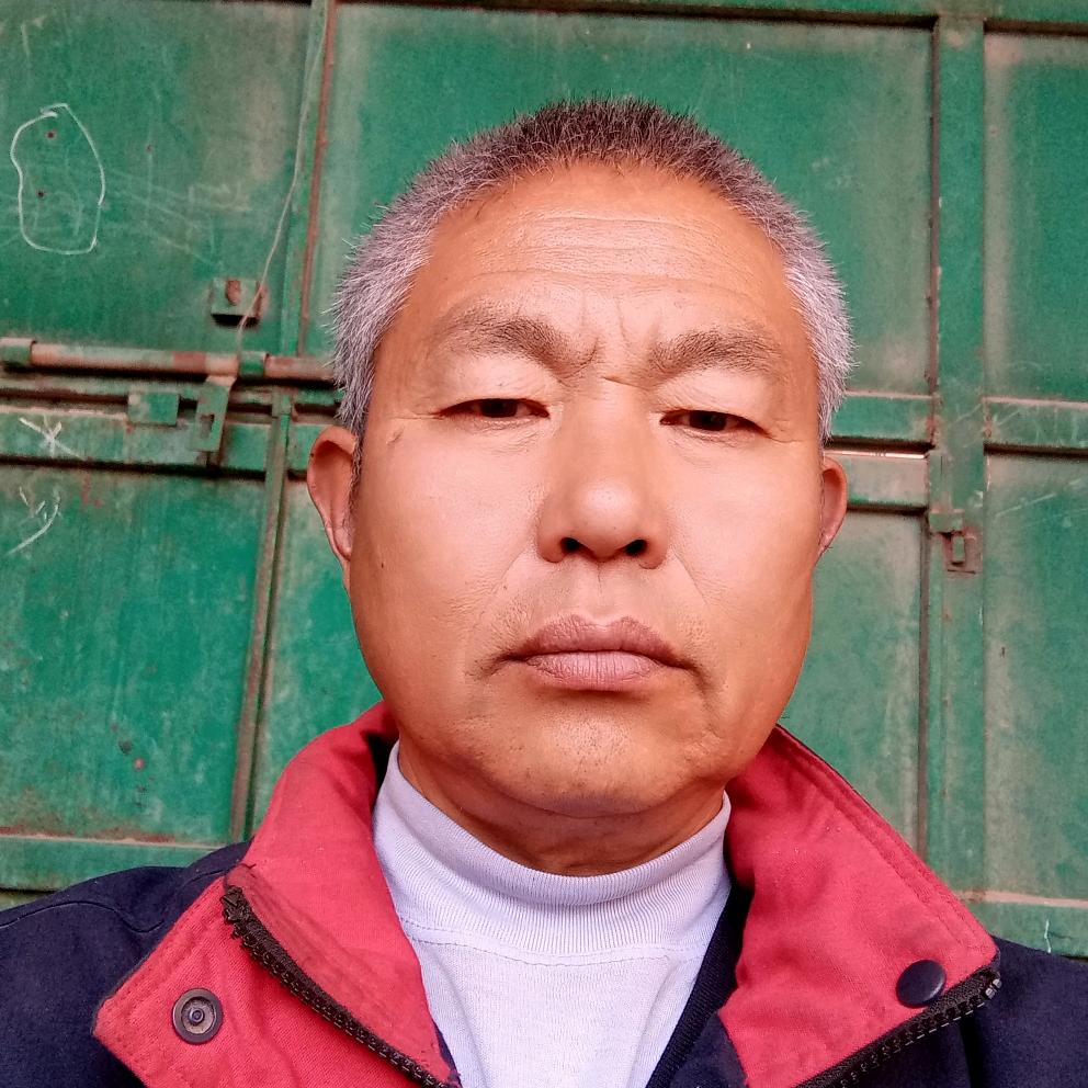 连章太