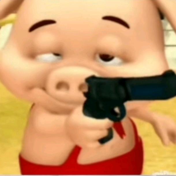 纳尼
