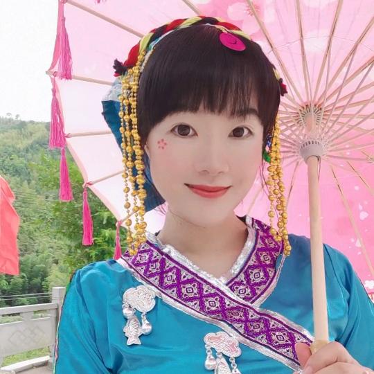 小雪糕
