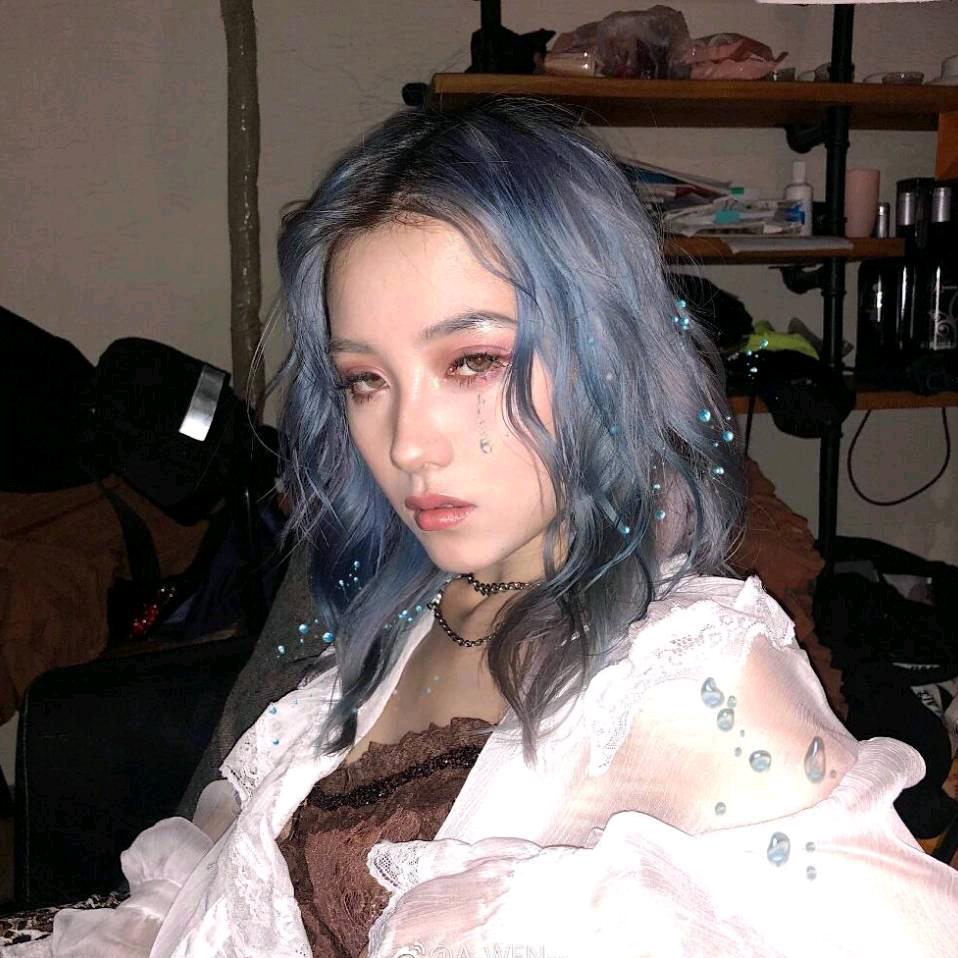 爱贝贝
