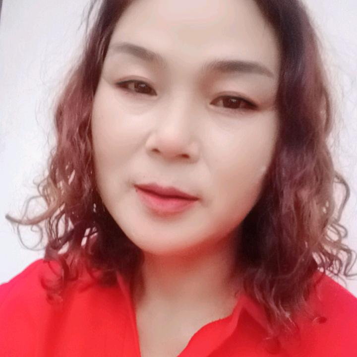 孔庄农资店