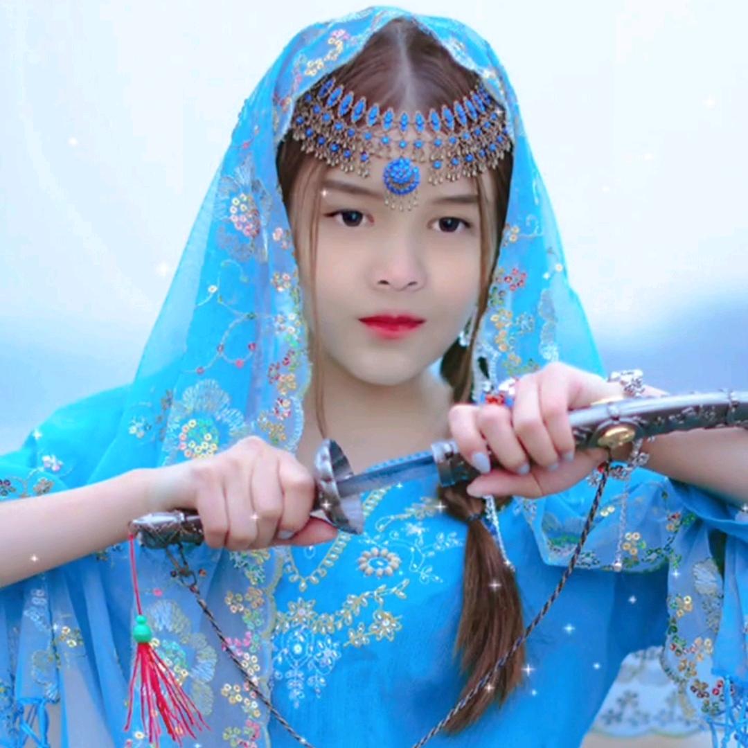 逸翔果树苗批发