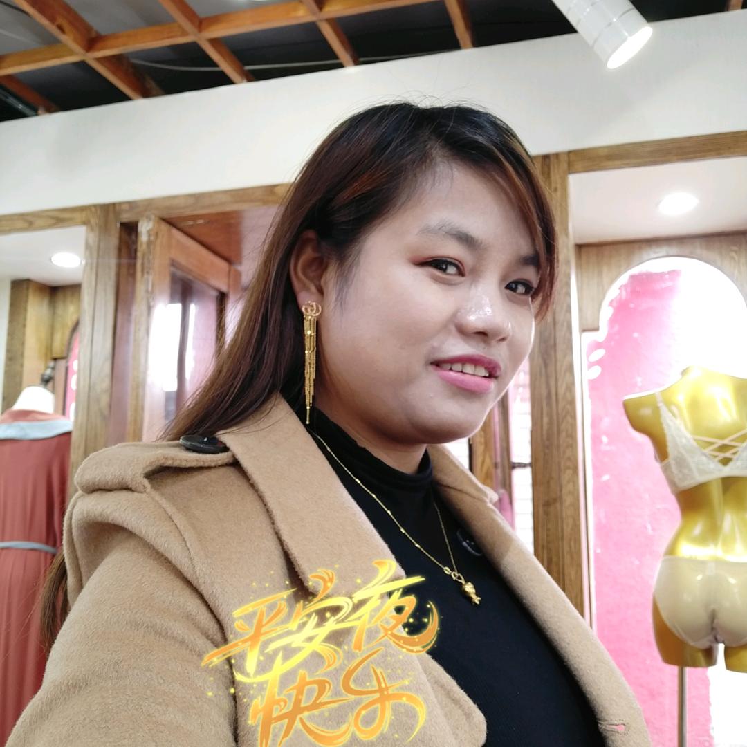 陕西小燕