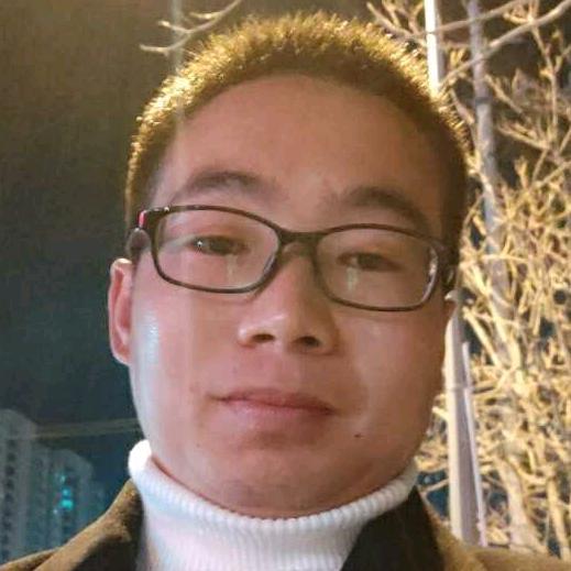 利康精选生活好物店