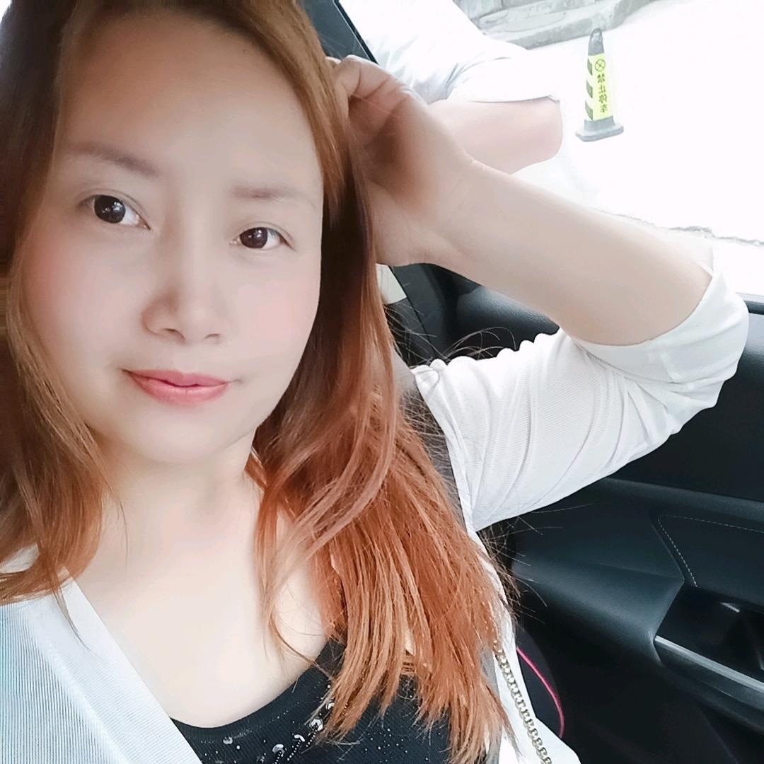 我心依旧🌷