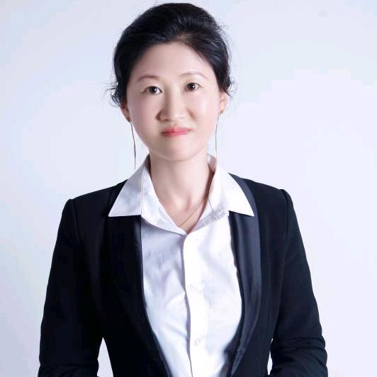 玲珑护肤